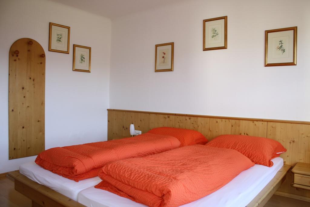 Pension Haus Maria Рамзау ам Дахщайн Стая снимка